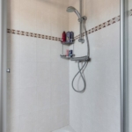 Woning aan de Geerkamp 1024 in Nijmegen te koop