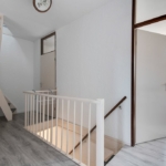 Woning aan de Geerkamp 1024 in Nijmegen te koop