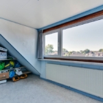 Woning aan de Geerkamp 1024 in Nijmegen te koop