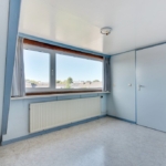 Woning aan de Geerkamp 1024 in Nijmegen te koop