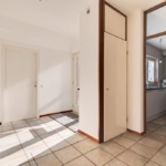 Woning aan de Geerkamp 1024 in Nijmegen te koop
