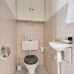Woning aan de Geerkamp 1024 in Nijmegen te koop