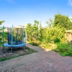 Woning aan de Geerkamp 1024 in Nijmegen te koop