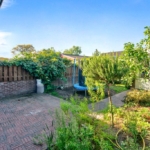 Woning aan de Geerkamp 1024 in Nijmegen te koop