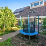 Woning aan de Geerkamp 1024 in Nijmegen te koop