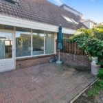 Woning aan de Geerkamp 1024 in Nijmegen te koop