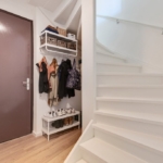 Woning aan Fortstraat 19 in Nijmegen te koop