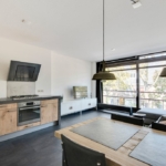 Woning aan Fortstraat 19 in Nijmegen te koop