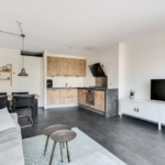 Woning aan Fortstraat 19 in Nijmegen te koop