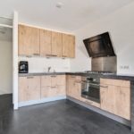 Woning aan Fortstraat 19 in Nijmegen te koop