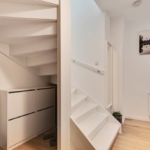 Woning aan Fortstraat 19 in Nijmegen te koop