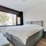 Woning aan Fortstraat 19 in Nijmegen te koop