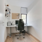 Woning aan Fortstraat 19 in Nijmegen te koop