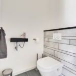 Woning aan Fortstraat 19 in Nijmegen te koop