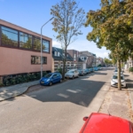 Woning aan Fortstraat 19 in Nijmegen te koop
