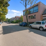 Woning aan Fortstraat 19 in Nijmegen te koop