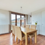 Woning aan Nachtschade 130 in Arnhem te koop
