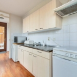 Woning aan Nachtschade 130 in Arnhem te koop