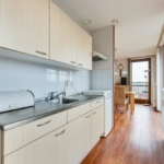 Woning aan Nachtschade 130 in Arnhem te koop
