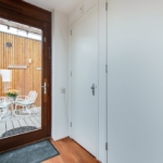 Woning aan Nachtschade 130 in Arnhem te koop