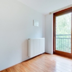 Woning aan Nachtschade 130 in Arnhem te koop