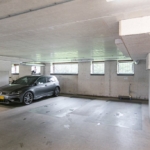 Woning aan Nachtschade 130 in Arnhem te koop