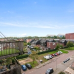Woning aan Nachtschade 130 in Arnhem te koop