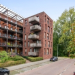 Woning aan Nachtschade 130 in Arnhem te koop