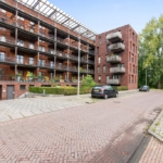 Woning aan Nachtschade 130 in Arnhem te koop