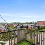 Woning aan Nachtschade 130 in Arnhem te koop
