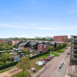 Woning aan Nachtschade 130 in Arnhem te koop