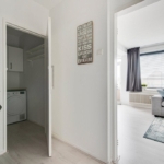 Woning aan Wichard van Pontlaan 303 in Arnhem te koop