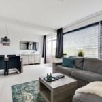 Woning aan Wichard van Pontlaan 303 in Arnhem te koop