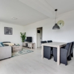Woning aan Wichard van Pontlaan 303 in Arnhem te koop