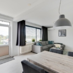 Woning aan Wichard van Pontlaan 303 in Arnhem te koop