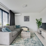 Woning aan Wichard van Pontlaan 303 in Arnhem te koop