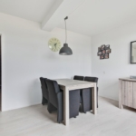 Woning aan Wichard van Pontlaan 303 in Arnhem te koop