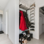 Woning aan Wichard van Pontlaan 303 in Arnhem te koop
