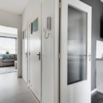 Woning aan Wichard van Pontlaan 303 in Arnhem te koop