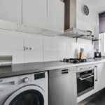 Woning aan Wichard van Pontlaan 303 in Arnhem te koop