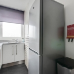 Woning aan Wichard van Pontlaan 303 in Arnhem te koop