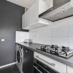 Woning aan Wichard van Pontlaan 303 in Arnhem te koop