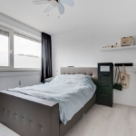 Woning aan Wichard van Pontlaan 303 in Arnhem te koop