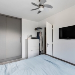 Woning aan Wichard van Pontlaan 303 in Arnhem te koop