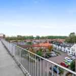 Woning aan Wichard van Pontlaan 303 in Arnhem te koop