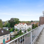 Woning aan Wichard van Pontlaan 303 in Arnhem te koop