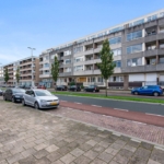 Woning aan Wichard van Pontlaan 303 in Arnhem te koop