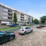 Woning aan Wichard van Pontlaan 303 in Arnhem te koop