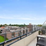 Woning aan Wichard van Pontlaan 303 in Arnhem te koop