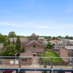 Woning aan Wichard van Pontlaan 303 in Arnhem te koop